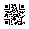 QR kód na túto stránku poi.oma.sk n12073845553