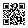 QR kód na túto stránku poi.oma.sk n12073880852