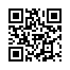 QR kód na túto stránku poi.oma.sk n12073885098