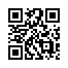 QR kód na túto stránku poi.oma.sk n12073886568