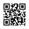 QR kód na túto stránku poi.oma.sk n12073897258