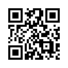 QR kód na túto stránku poi.oma.sk n12073902202