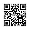 QR kód na túto stránku poi.oma.sk n12073915359