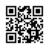 QR kód na túto stránku poi.oma.sk n12073982469