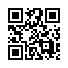 QR kód na túto stránku poi.oma.sk n12073998020