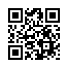 QR kód na túto stránku poi.oma.sk n12074013882