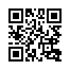 QR kód na túto stránku poi.oma.sk n12074020578