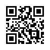 QR kód na túto stránku poi.oma.sk n12074036169