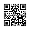 QR kód na túto stránku poi.oma.sk n12074050609