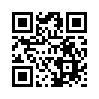 QR kód na túto stránku poi.oma.sk n12074050647