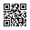 QR kód na túto stránku poi.oma.sk n12074204783