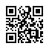 QR kód na túto stránku poi.oma.sk n1207469323