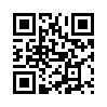 QR kód na túto stránku poi.oma.sk n1207469370