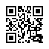 QR kód na túto stránku poi.oma.sk n12074797712