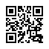 QR kód na túto stránku poi.oma.sk n12074797723