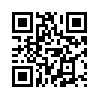 QR kód na túto stránku poi.oma.sk n12074809929