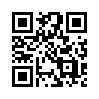 QR kód na túto stránku poi.oma.sk n12074969152