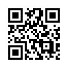 QR kód na túto stránku poi.oma.sk n12074984641