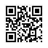 QR kód na túto stránku poi.oma.sk n12075006006