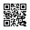 QR kód na túto stránku poi.oma.sk n12075083525