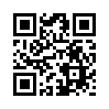 QR kód na túto stránku poi.oma.sk n12075090594