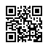 QR kód na túto stránku poi.oma.sk n12075092098