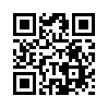 QR kód na túto stránku poi.oma.sk n12075103644