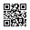 QR kód na túto stránku poi.oma.sk n12075167710