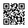 QR kód na túto stránku poi.oma.sk n12075190233