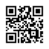 QR kód na túto stránku poi.oma.sk n12075203092