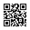 QR kód na túto stránku poi.oma.sk n12075242938