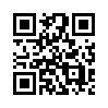 QR kód na túto stránku poi.oma.sk n12075242939