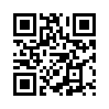 QR kód na túto stránku poi.oma.sk n12075242940