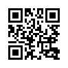 QR kód na túto stránku poi.oma.sk n12075369399