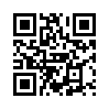 QR kód na túto stránku poi.oma.sk n12075369402