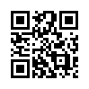 QR kód na túto stránku poi.oma.sk n12075407304