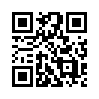 QR kód na túto stránku poi.oma.sk n12075407313