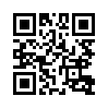 QR kód na túto stránku poi.oma.sk n12075407314