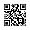 QR kód na túto stránku poi.oma.sk n12075472208