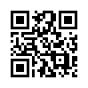 QR kód na túto stránku poi.oma.sk n12075510691