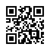 QR kód na túto stránku poi.oma.sk n12075510692