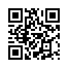 QR kód na túto stránku poi.oma.sk n12075549046