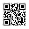 QR kód na túto stránku poi.oma.sk n12075778725