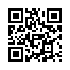 QR kód na túto stránku poi.oma.sk n12075779117