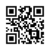 QR kód na túto stránku poi.oma.sk n12075779118