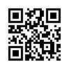 QR kód na túto stránku poi.oma.sk n12075793000