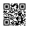 QR kód na túto stránku poi.oma.sk n12075814489