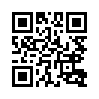 QR kód na túto stránku poi.oma.sk n12075814490