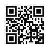 QR kód na túto stránku poi.oma.sk n12075882155