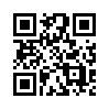 QR kód na túto stránku poi.oma.sk n12075882156